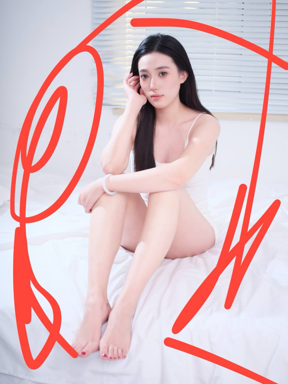 宝宝
