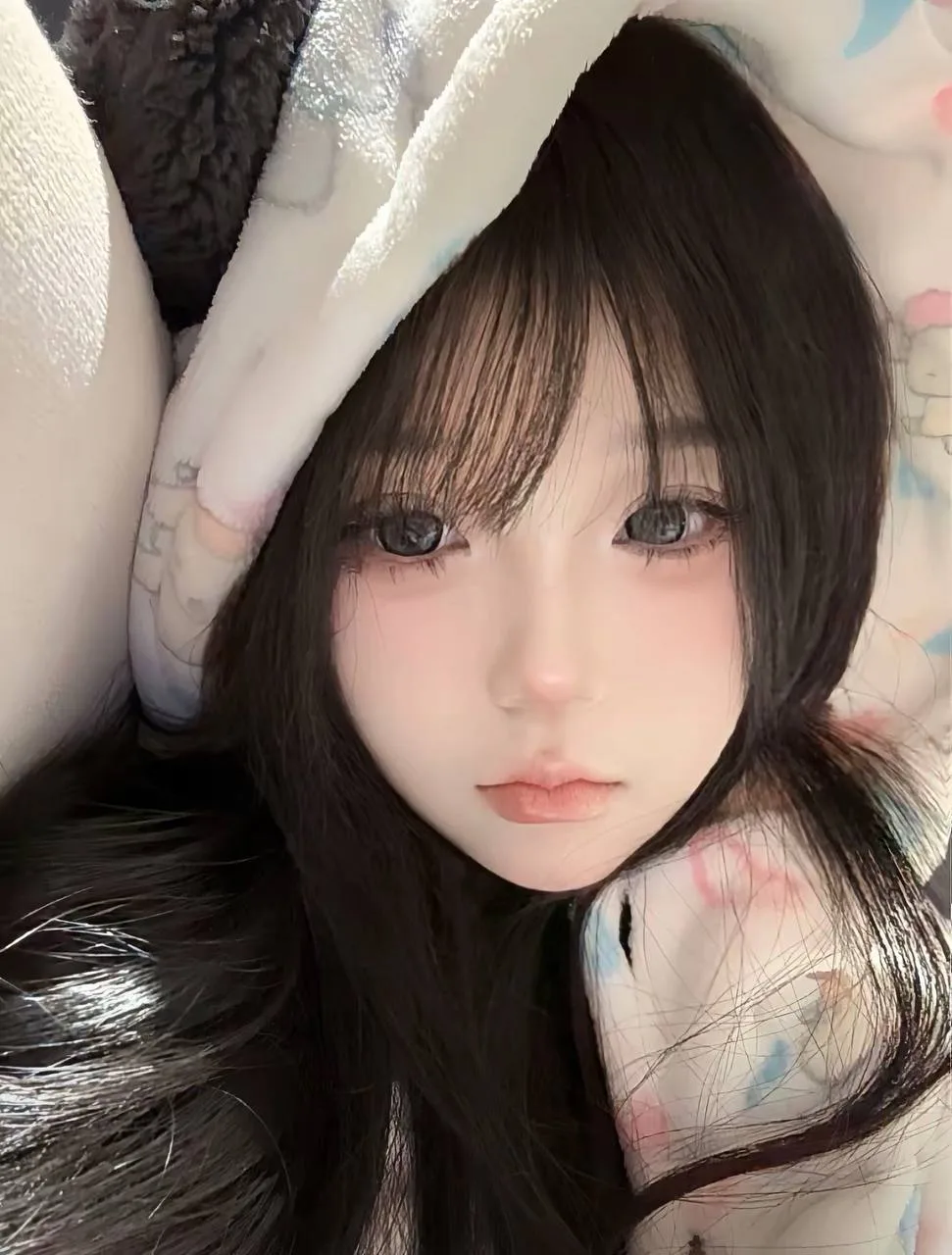 验证视频封面