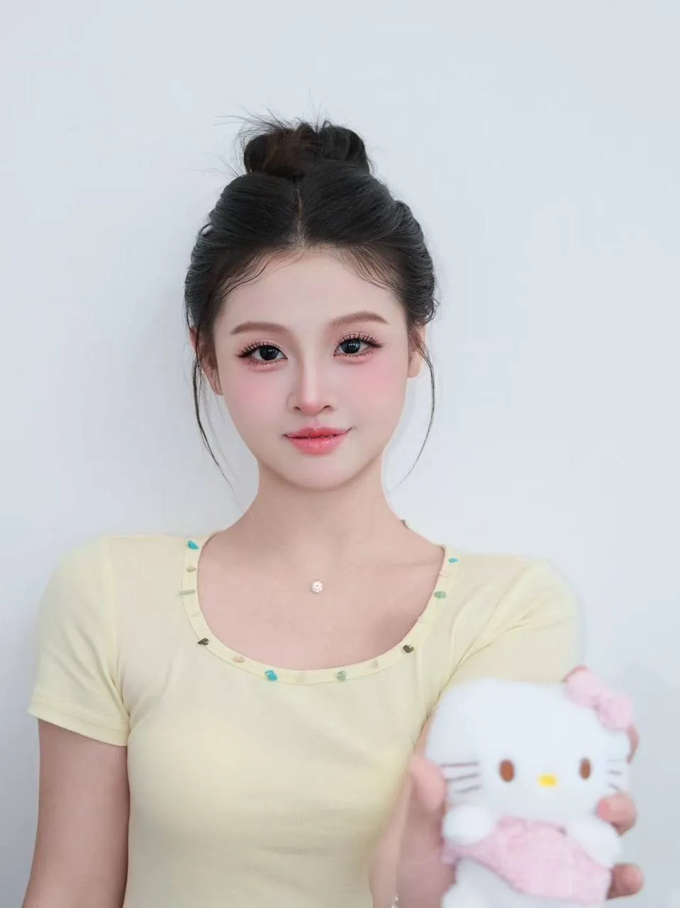 验证视频封面