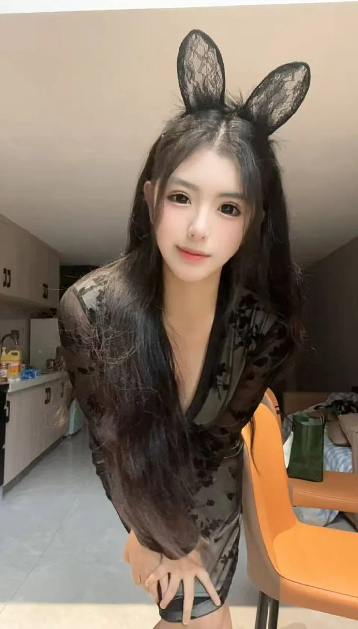 验证视频封面