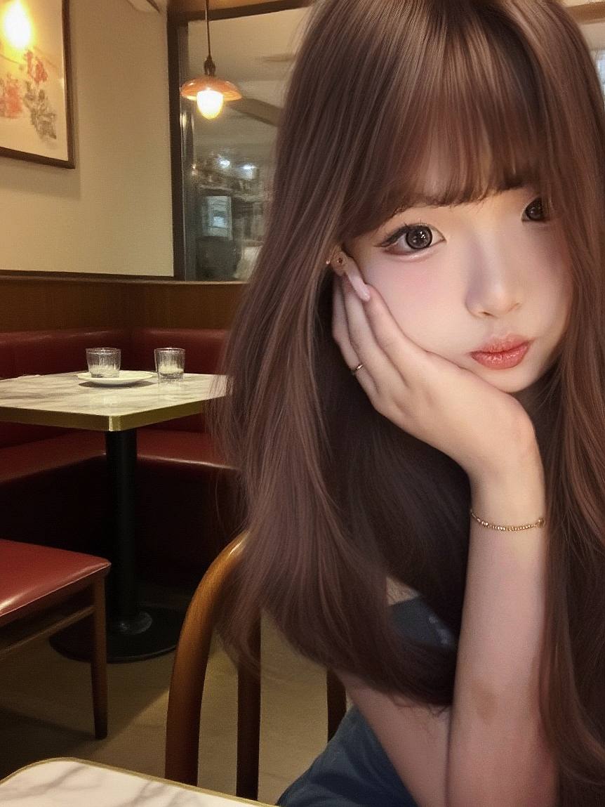 怡怡