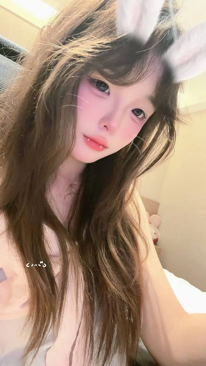 验证视频封面