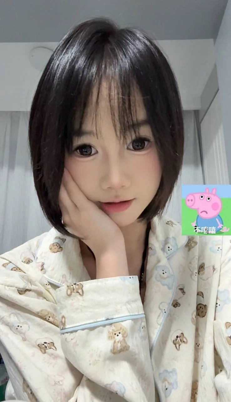 验证视频封面