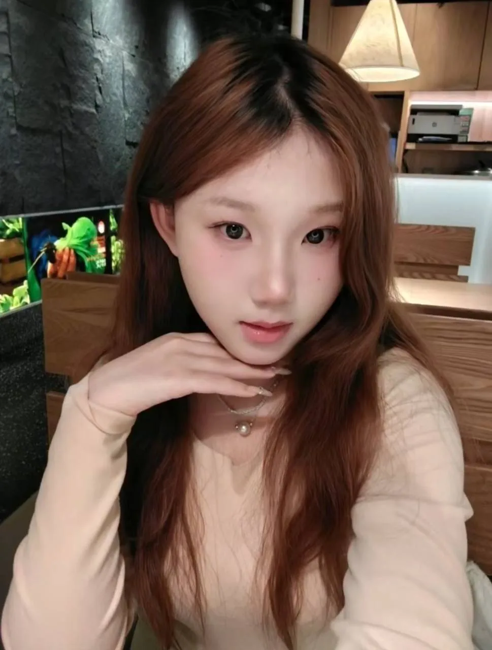 验证视频封面