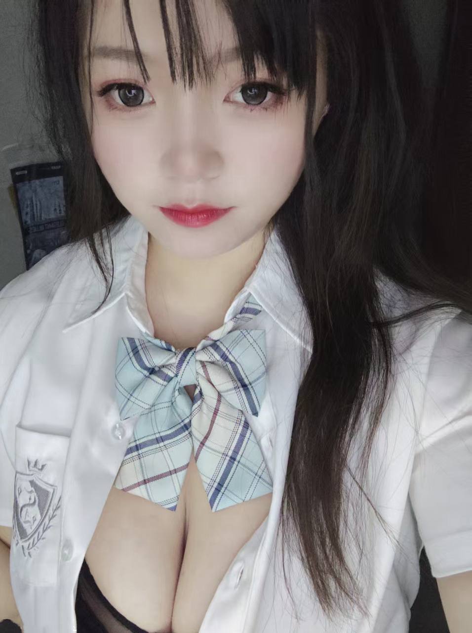 伴友 B5