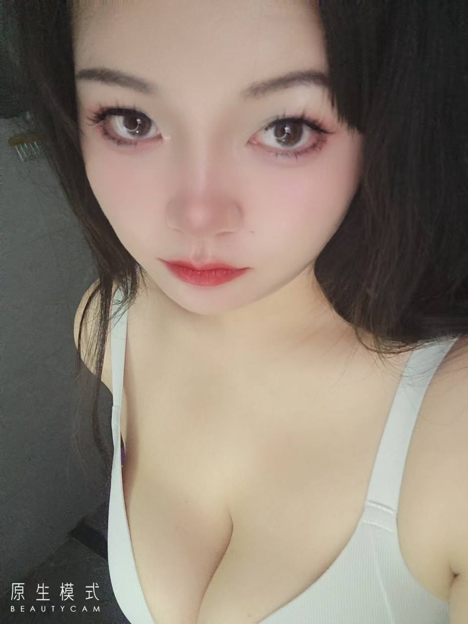 伴友 B5