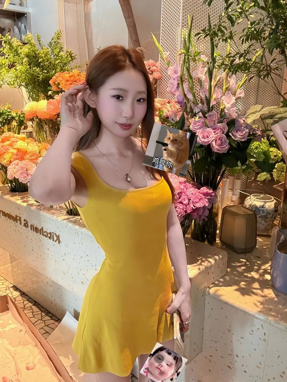 验证视频封面