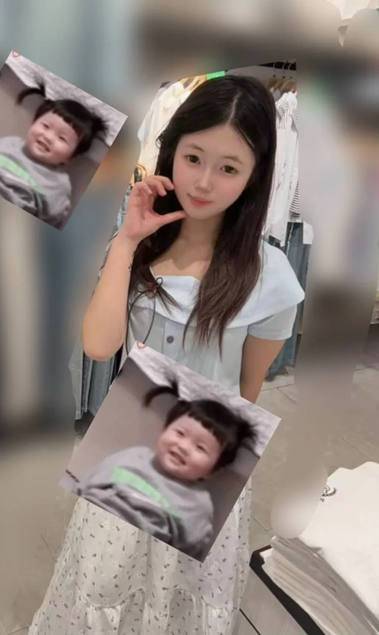 验证视频封面