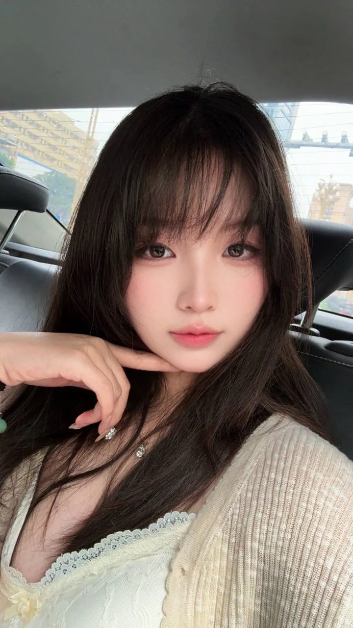 验证视频封面
