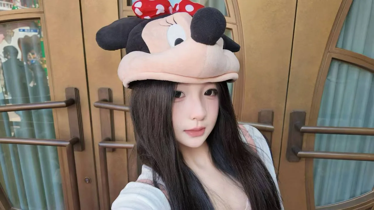 验证视频封面