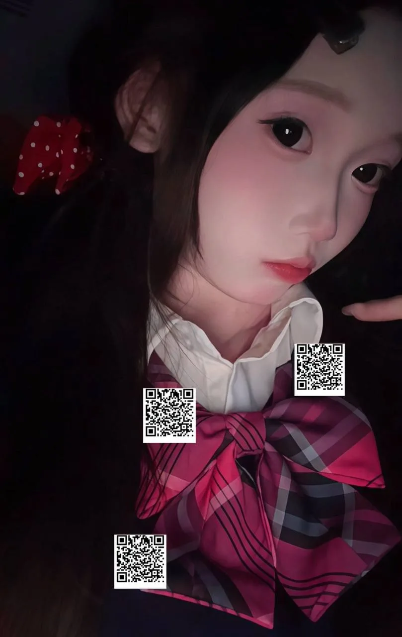 验证视频封面
