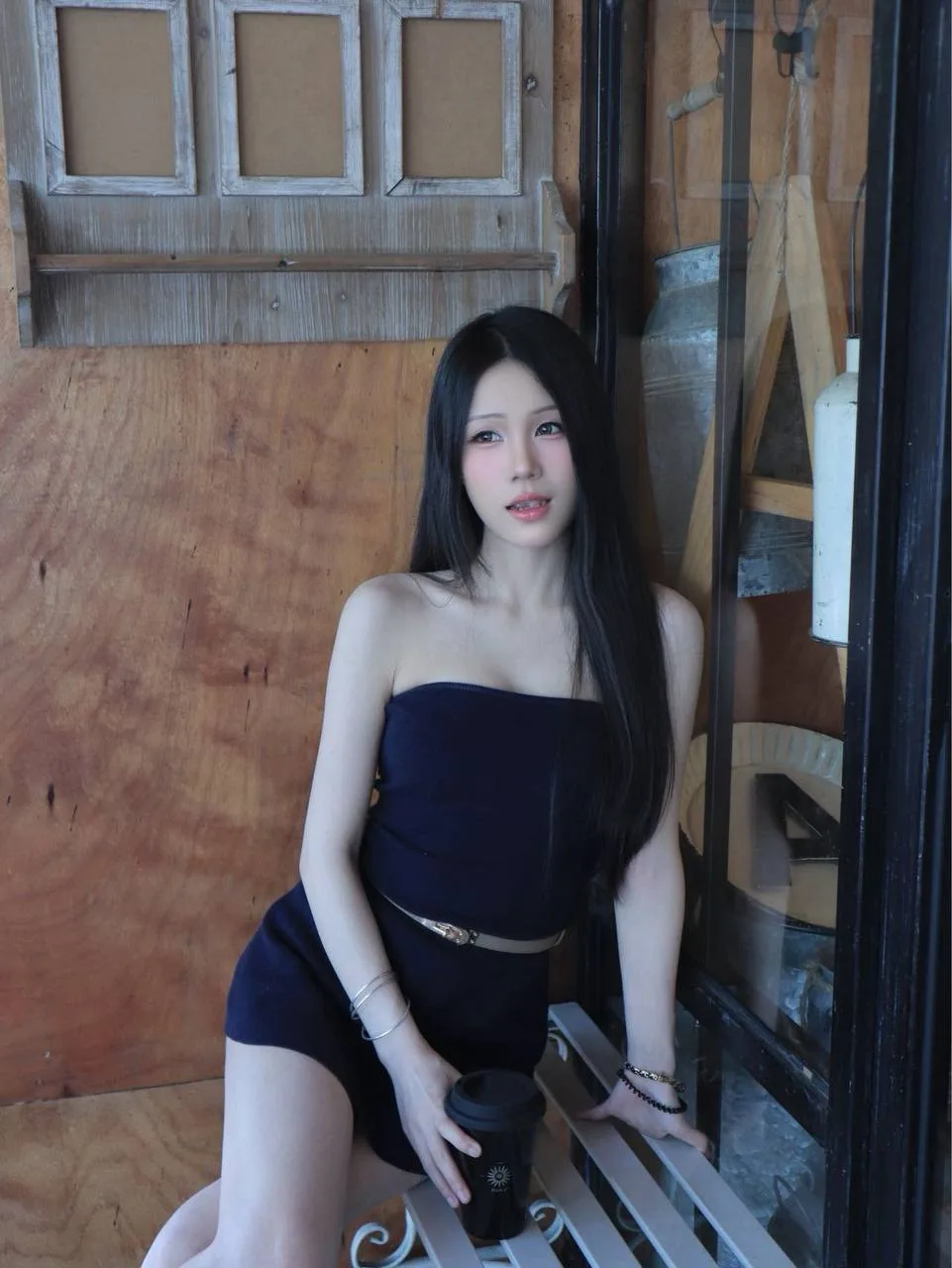 验证视频封面
