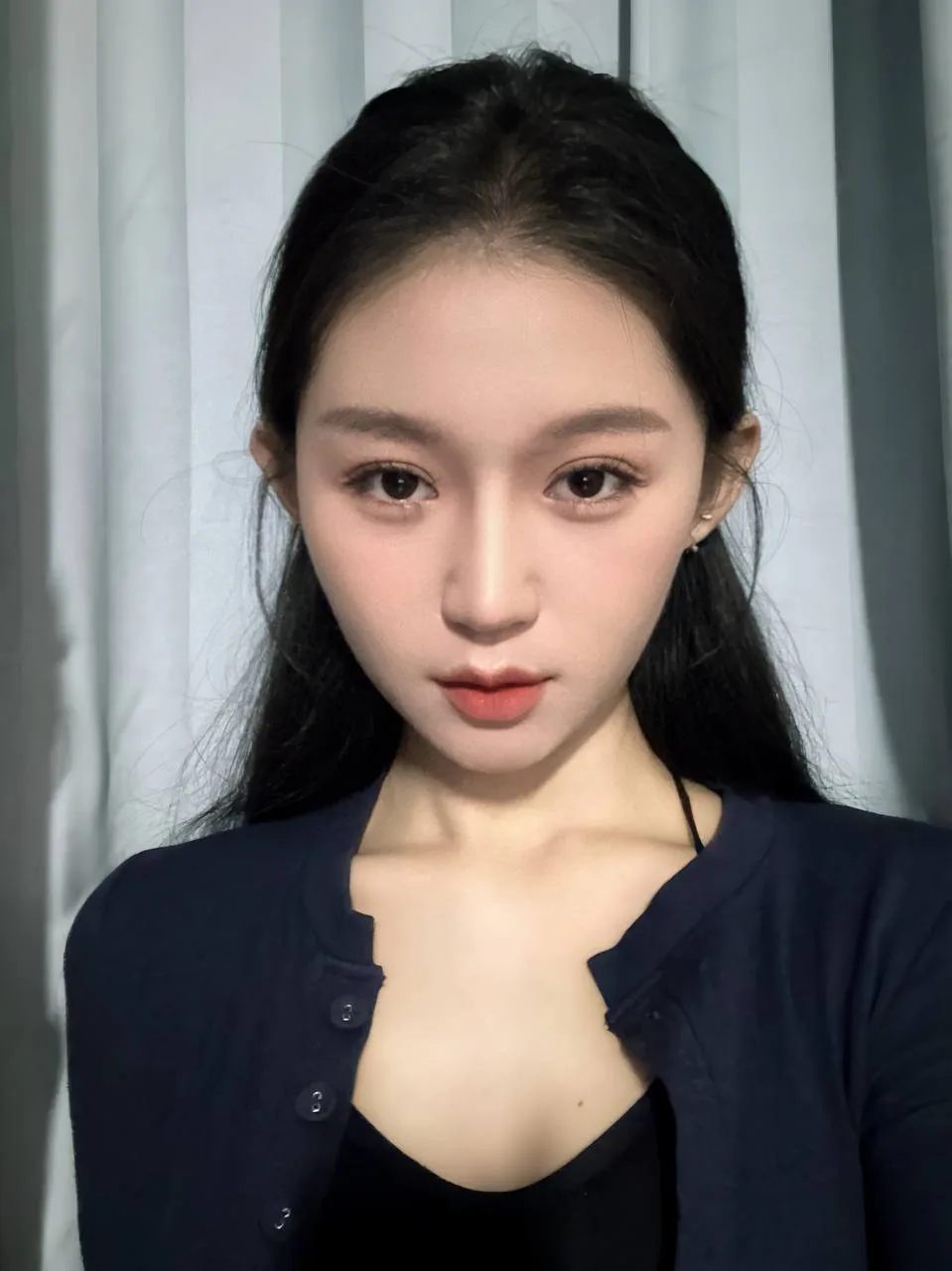 验证视频封面