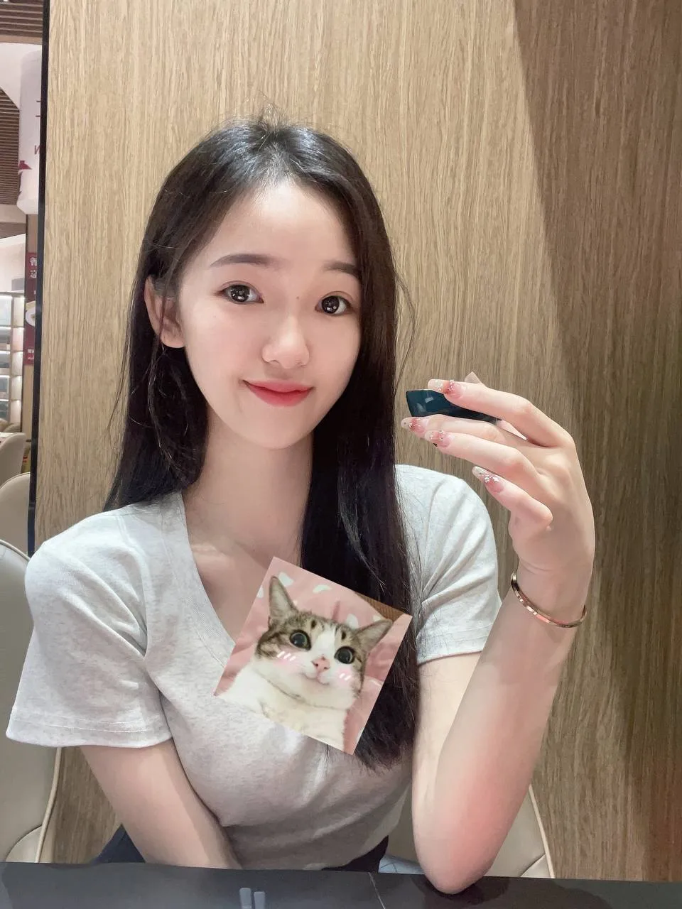 验证视频封面