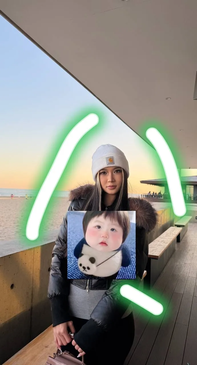 验证视频封面