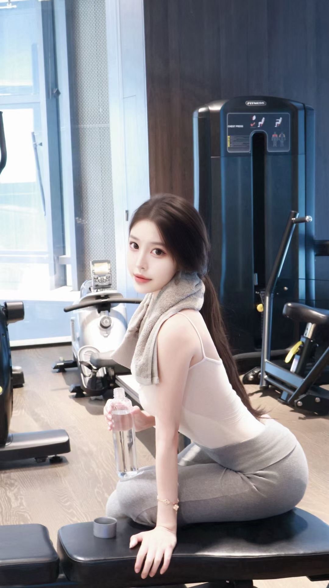 孤岛C023