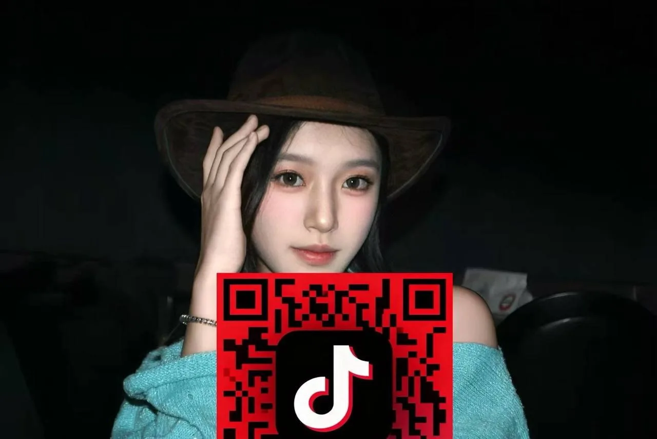 验证视频封面
