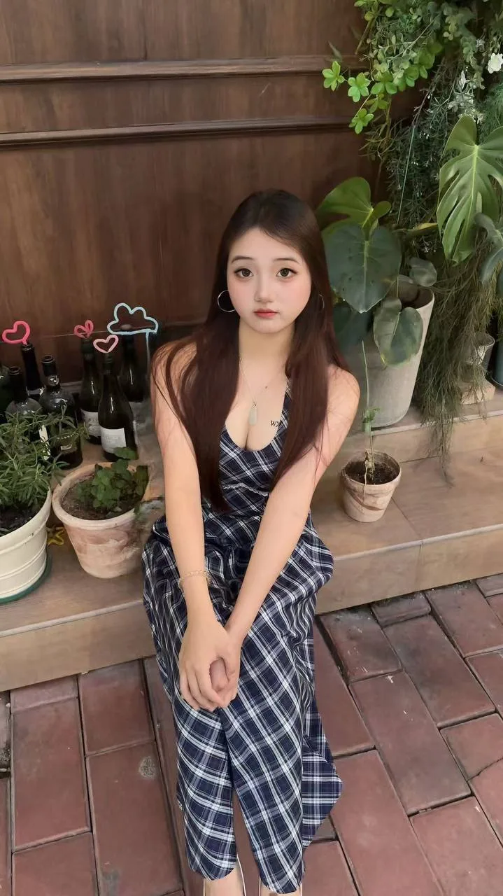 验证视频封面