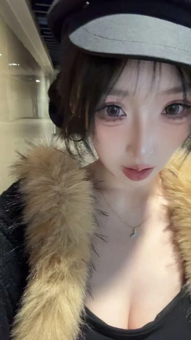 验证视频封面