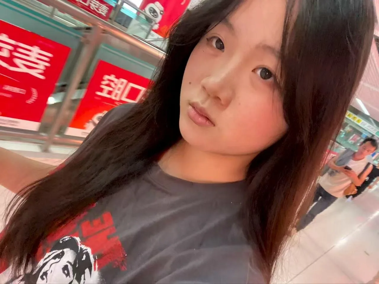 验证视频封面