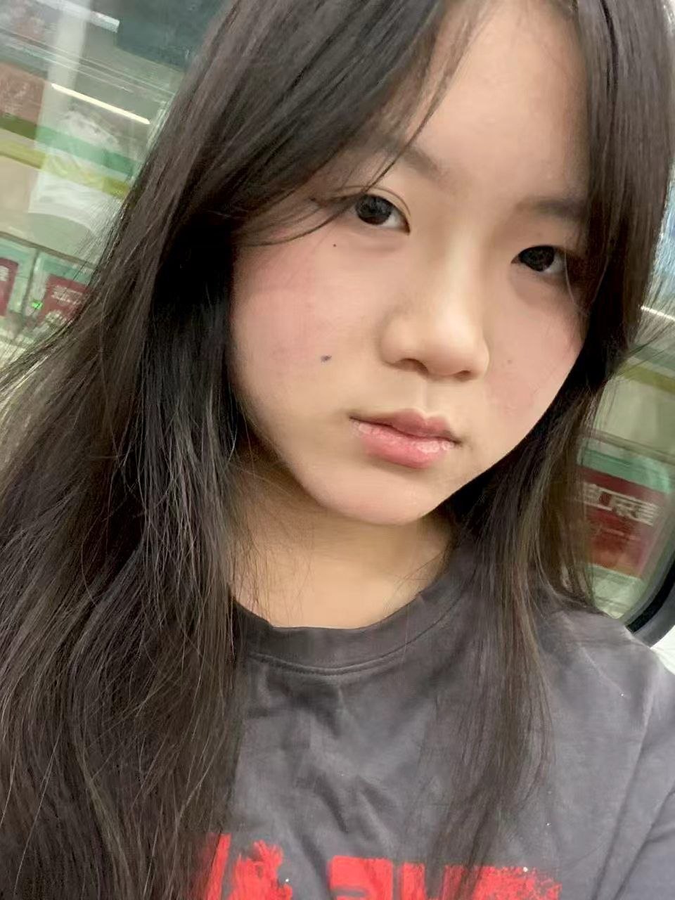 处处处
