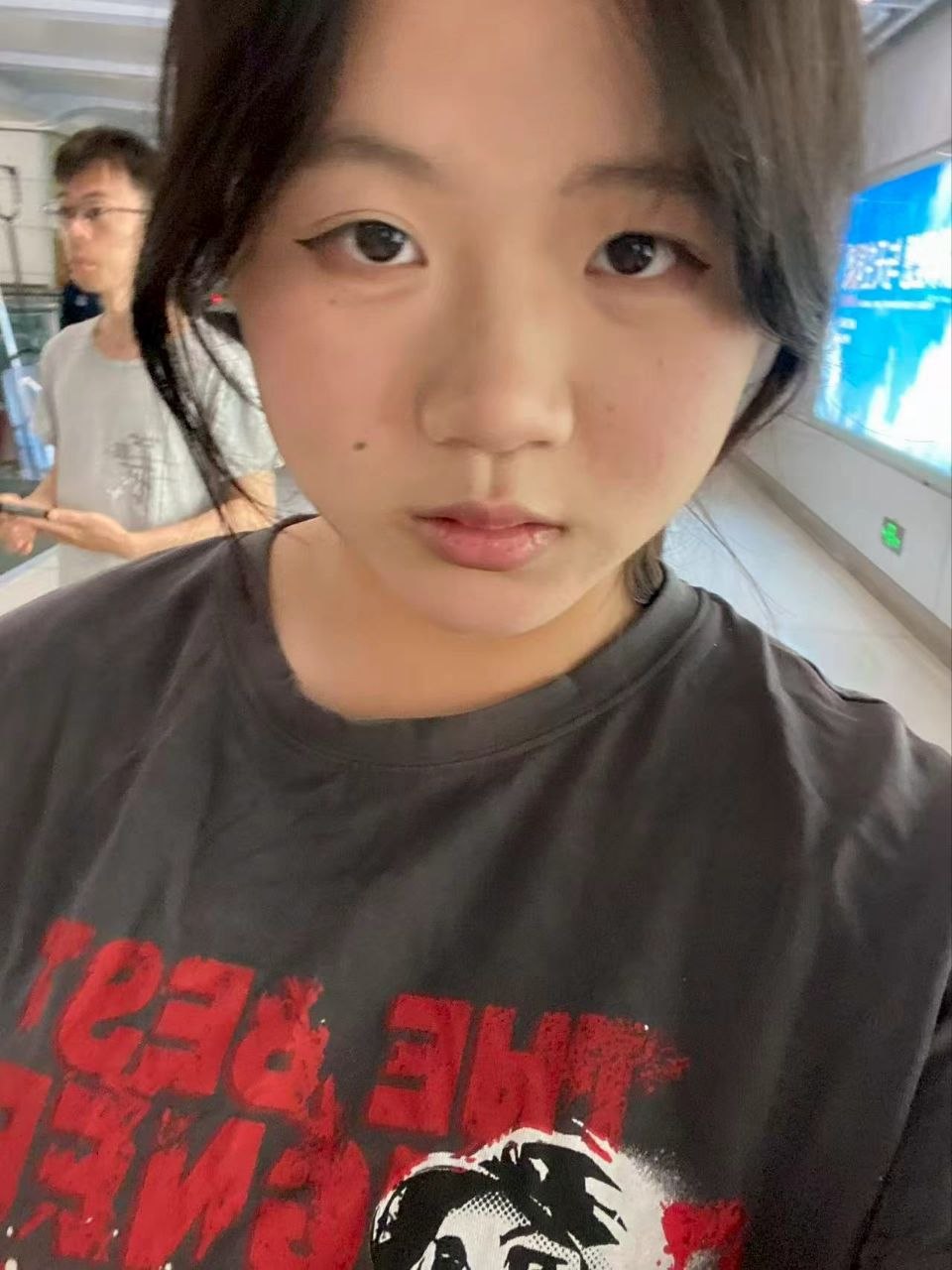 处处处