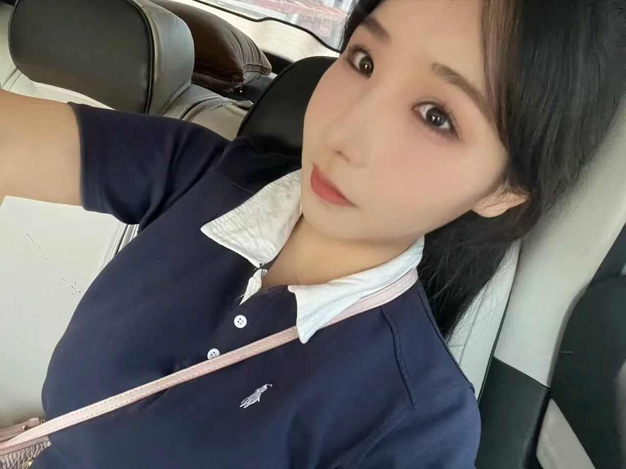 验证视频封面