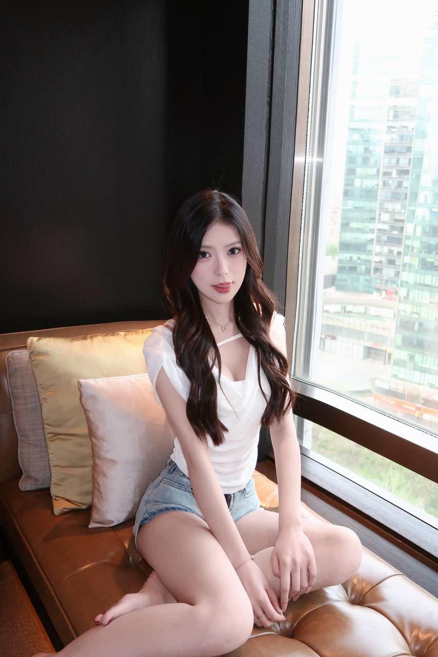 小凯 S