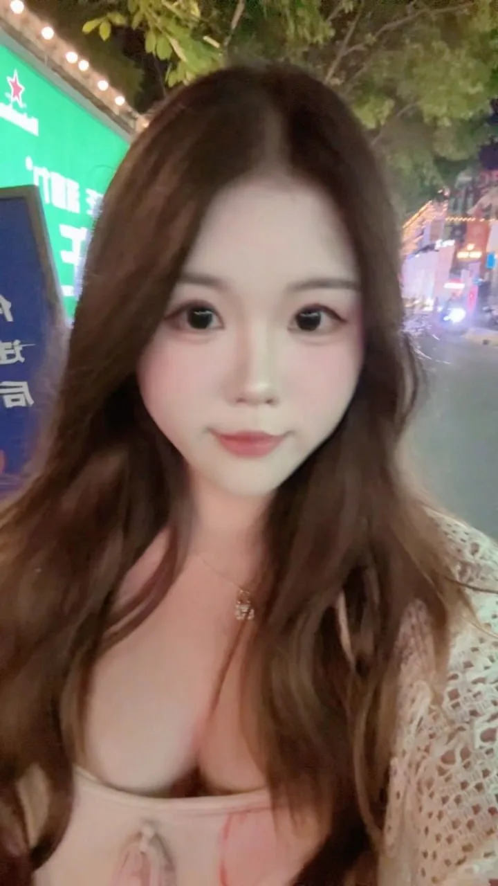 验证视频封面