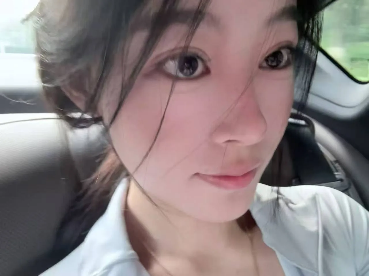 验证视频封面
