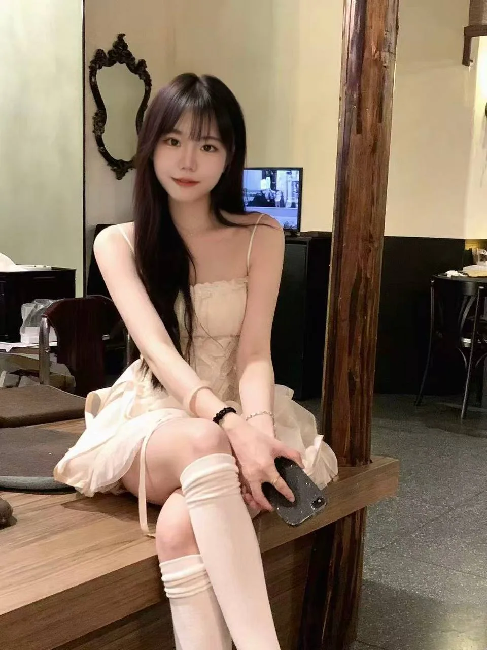 验证视频封面