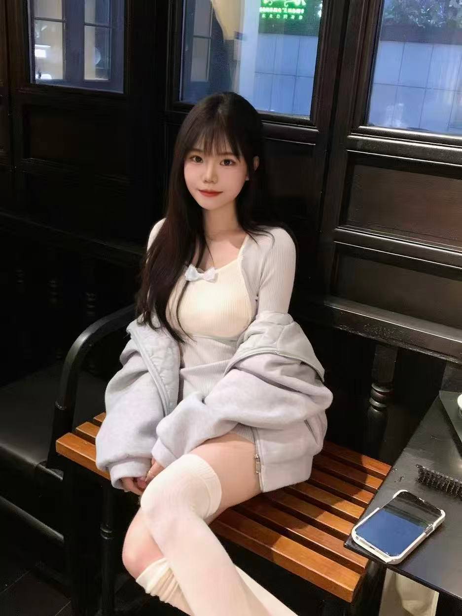 乖乖