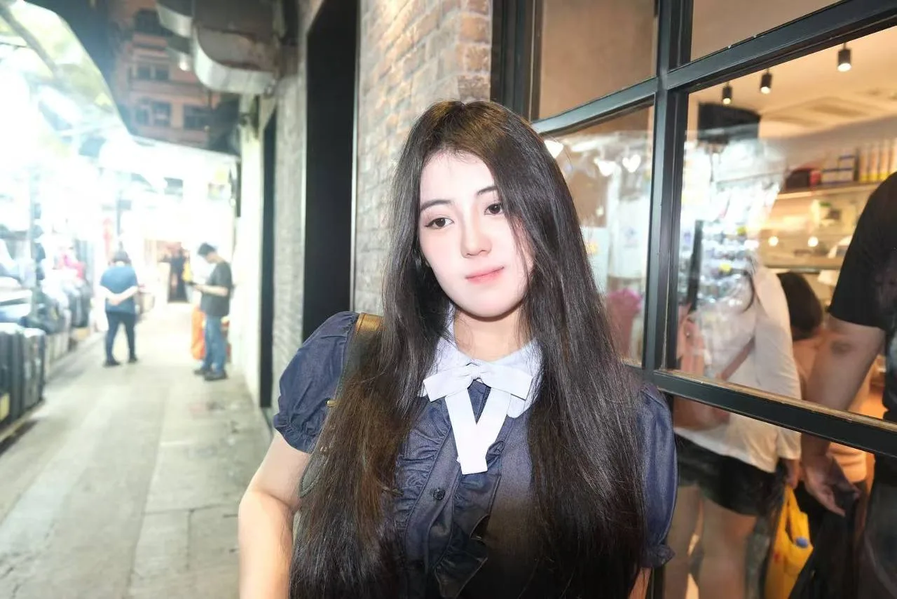 验证视频封面