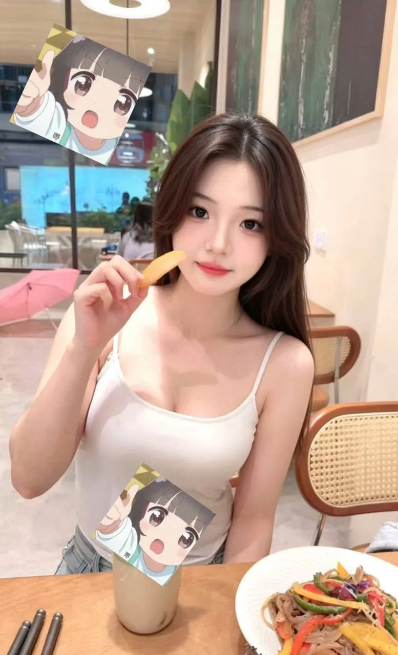 验证视频封面