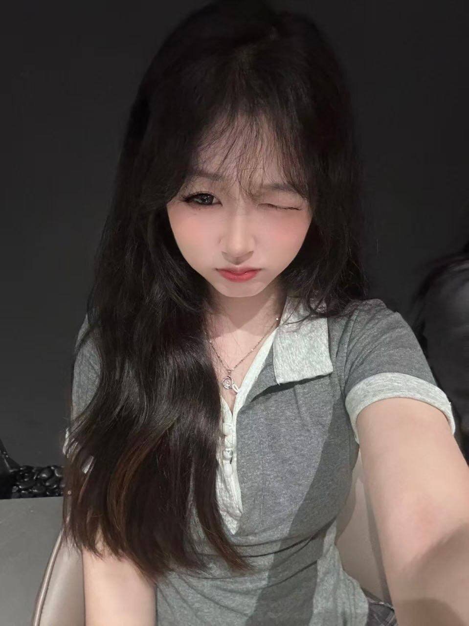婷婷