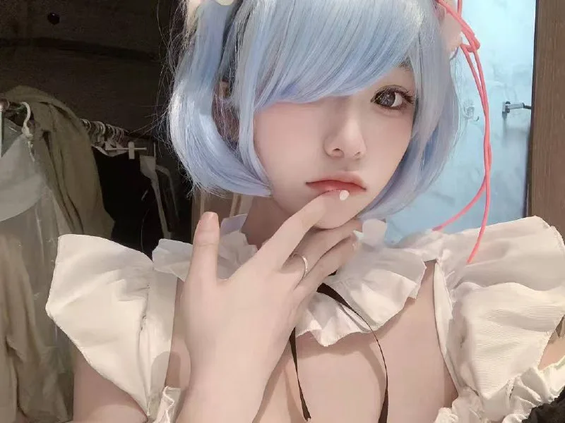 验证视频封面