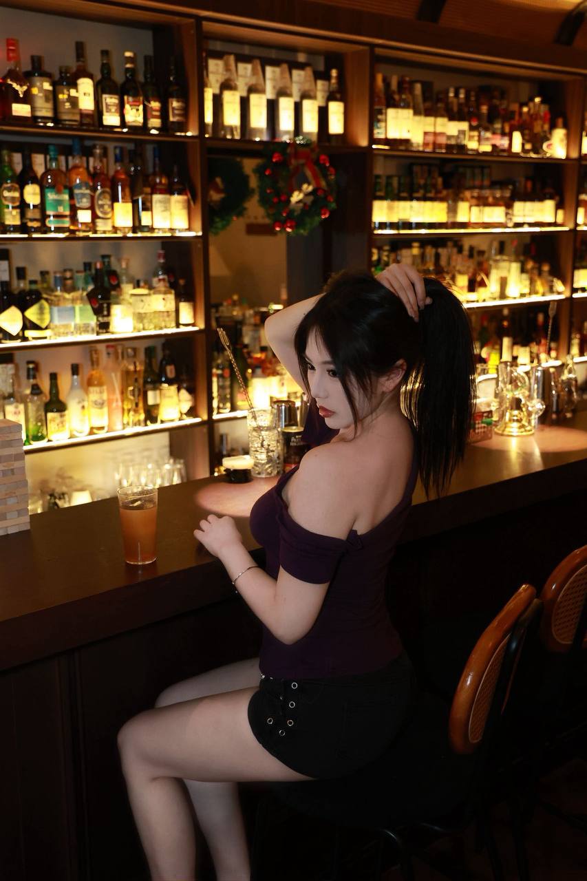 菠萝- BL-cy2