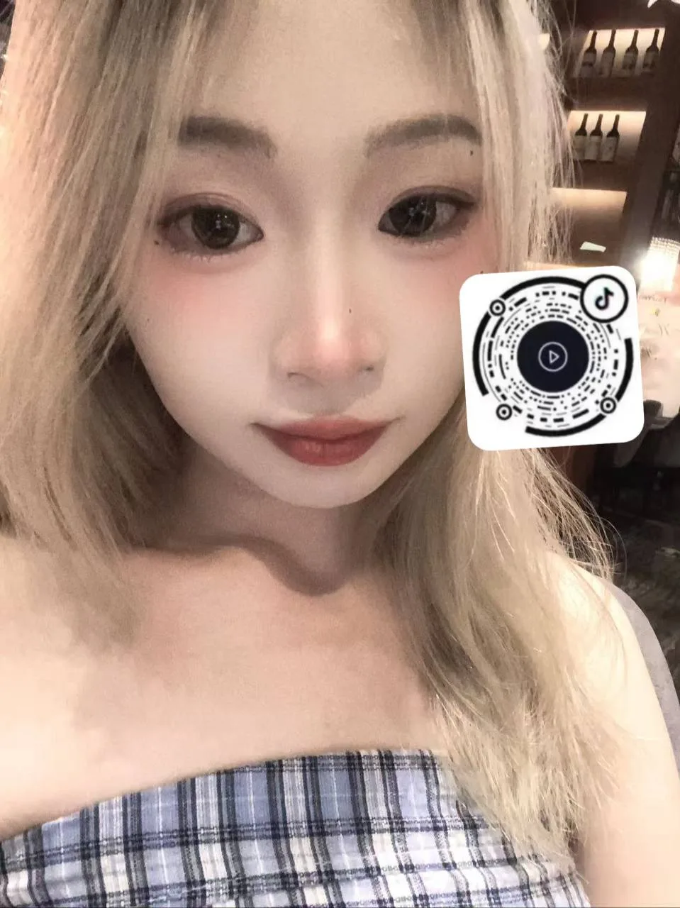 验证视频封面