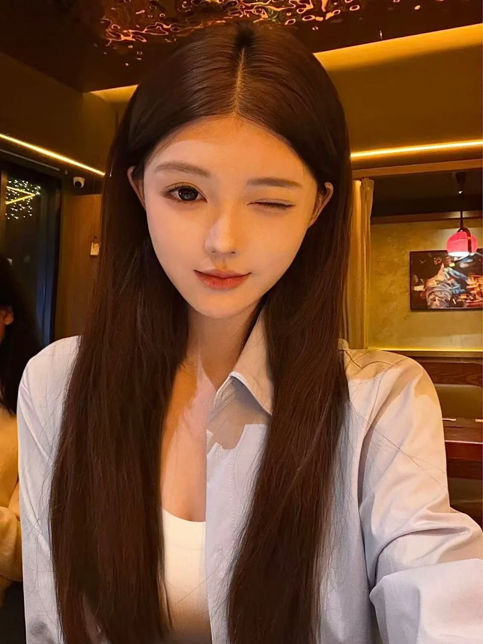 验证视频封面