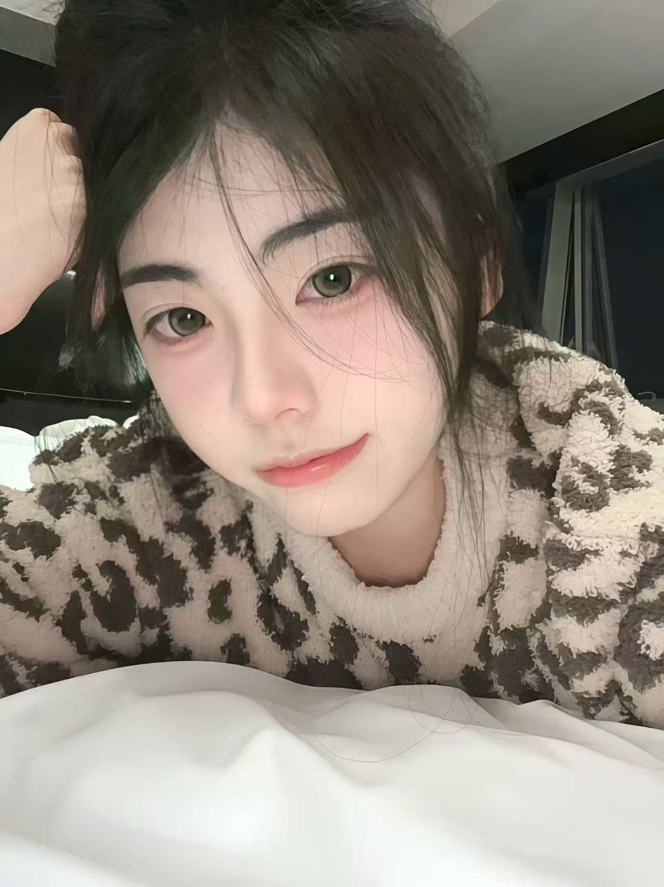 伴友 A20