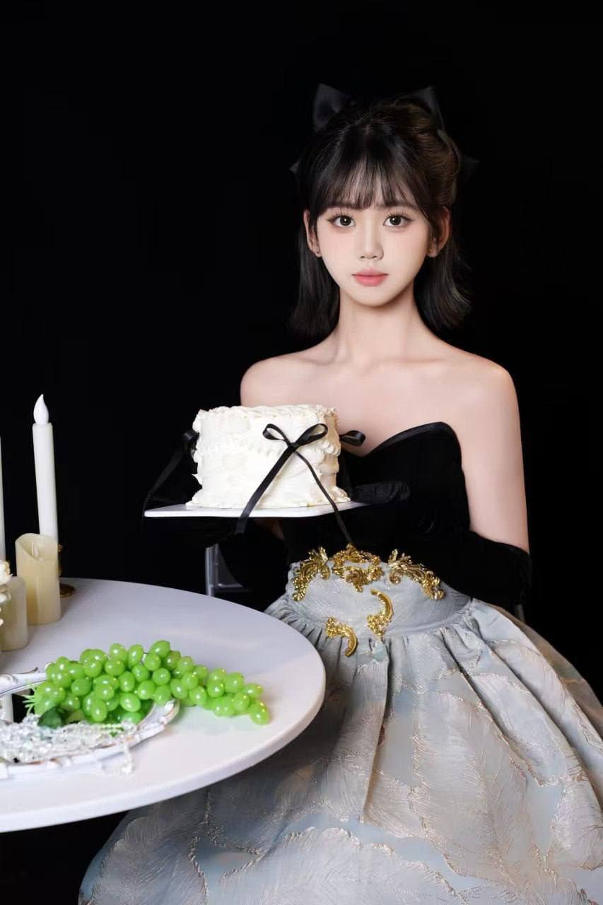千手-1