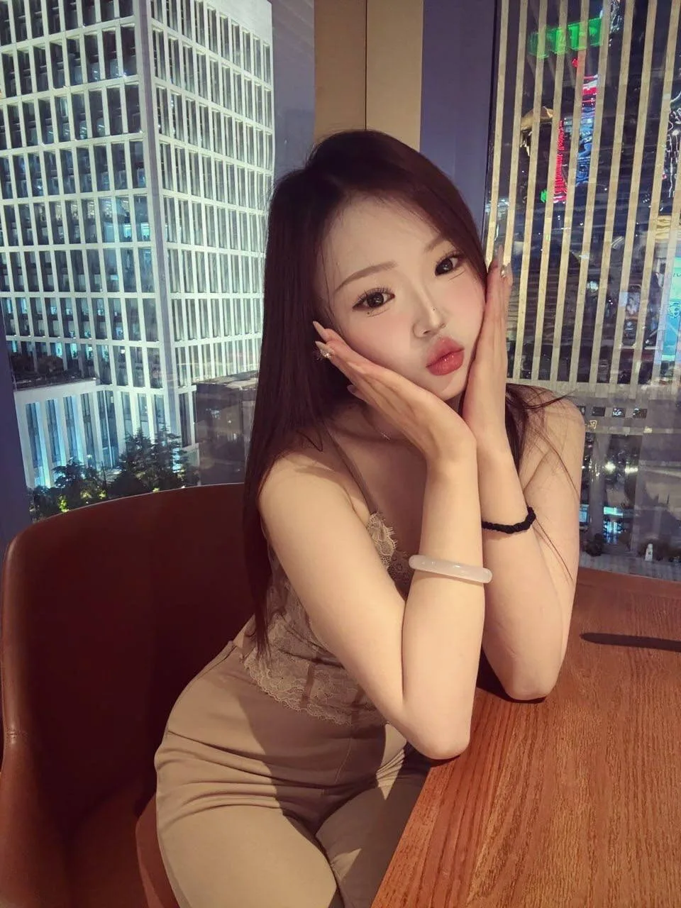 验证视频封面
