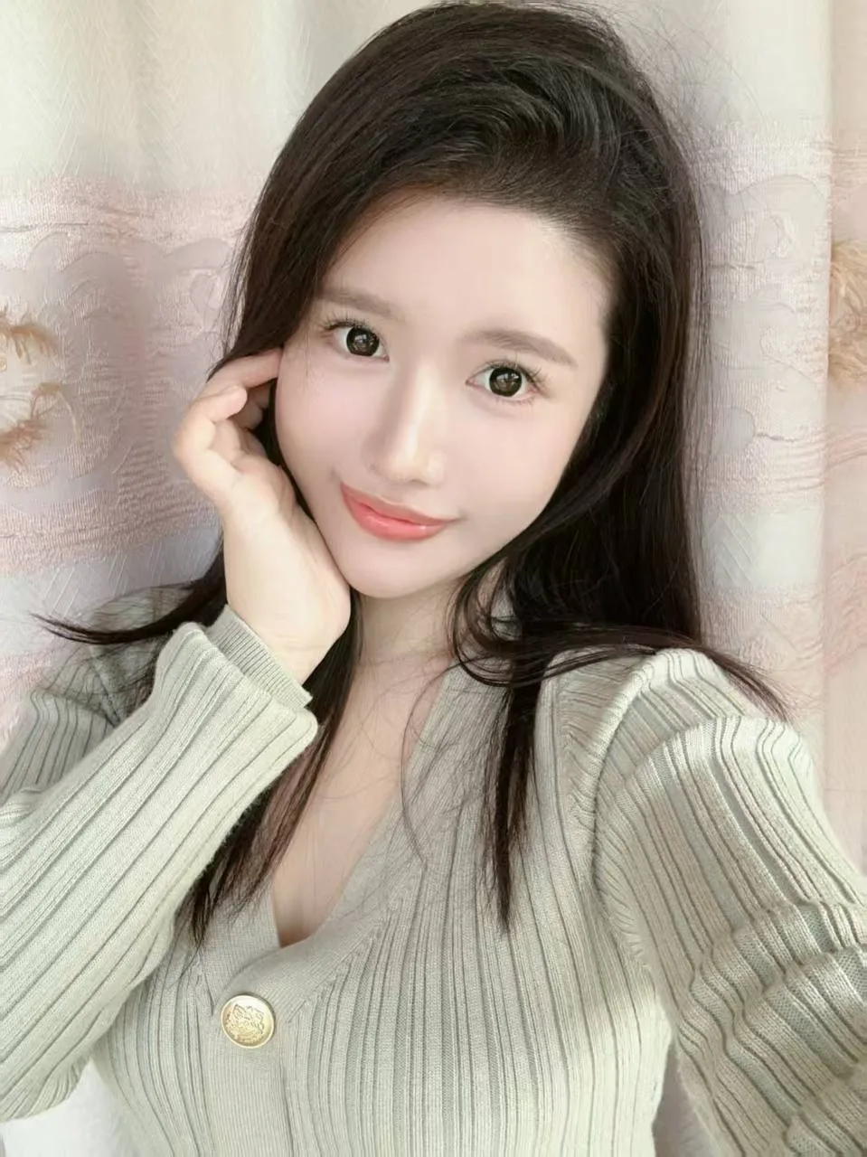 验证视频封面