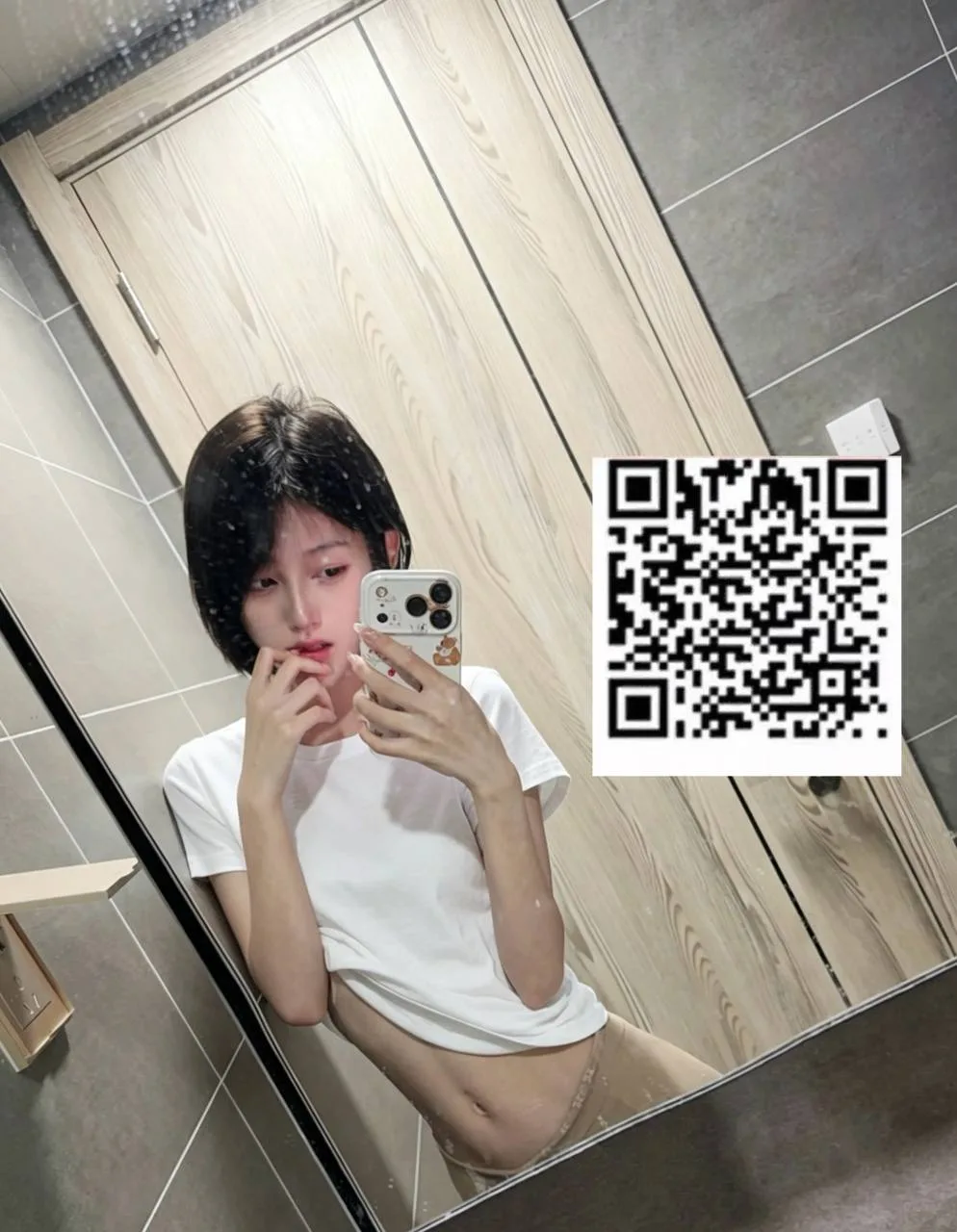 验证视频封面