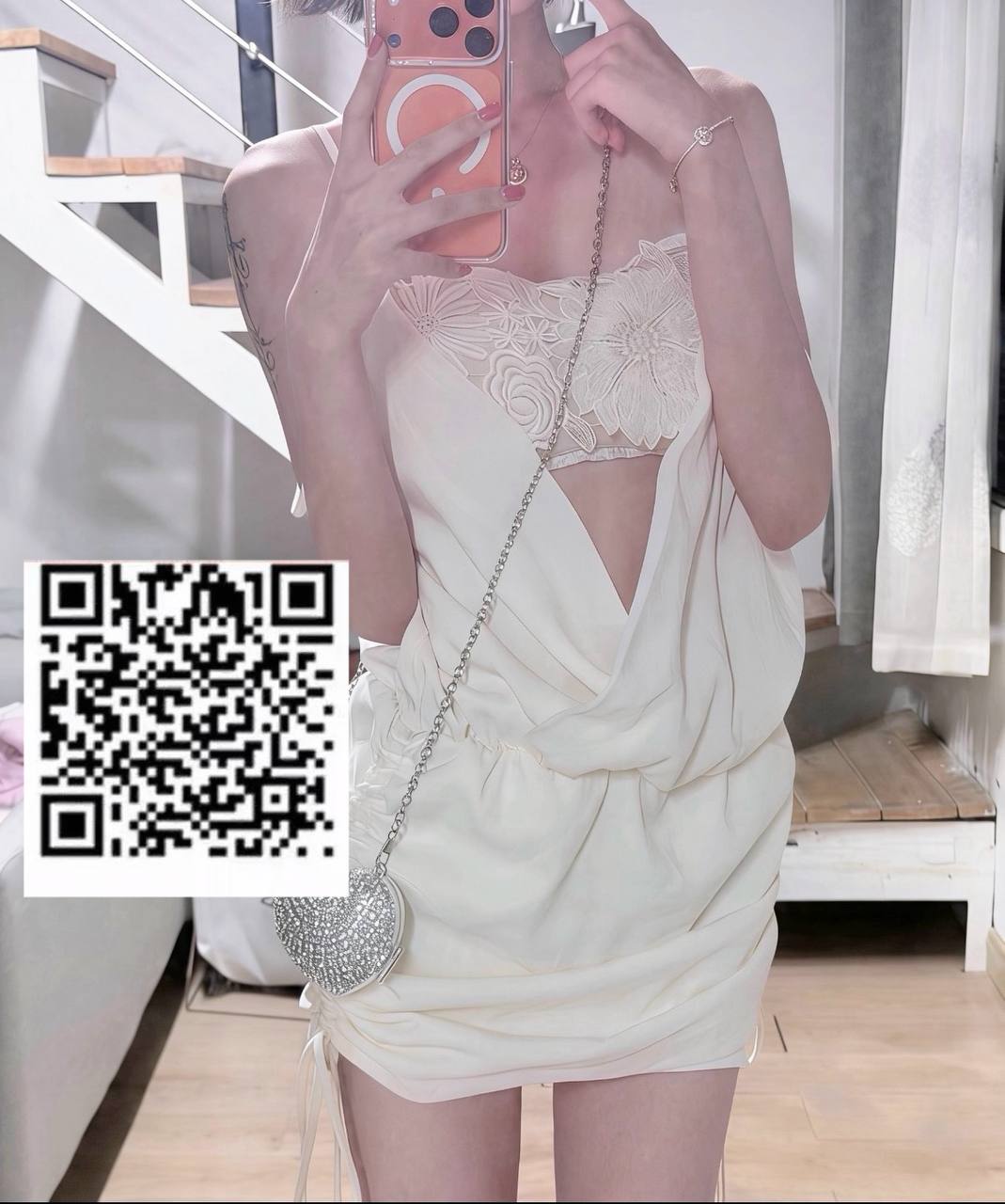 伴友 P45