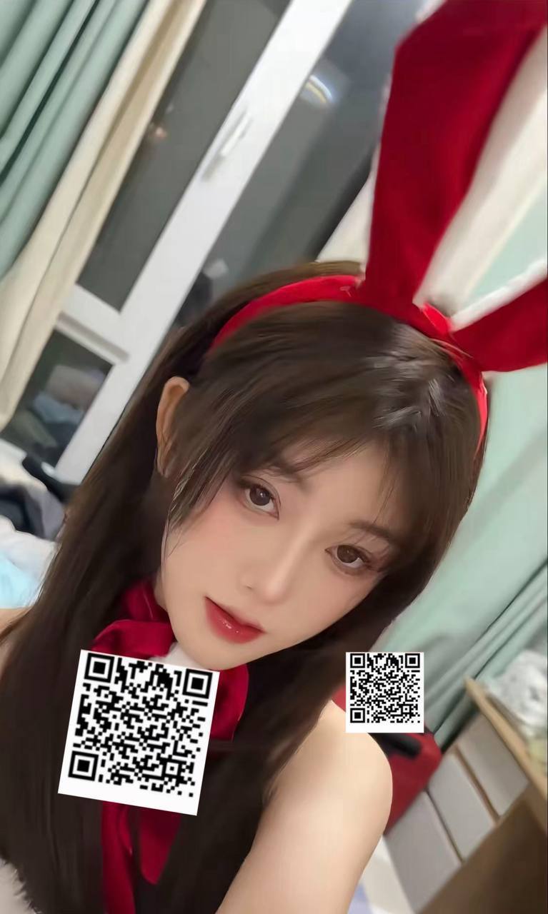 伴友 P45