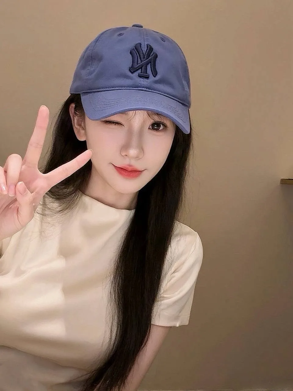 验证视频封面