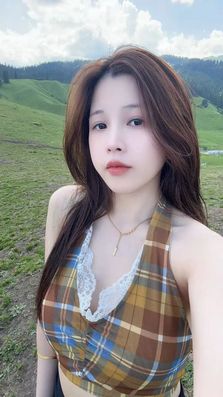 验证视频封面