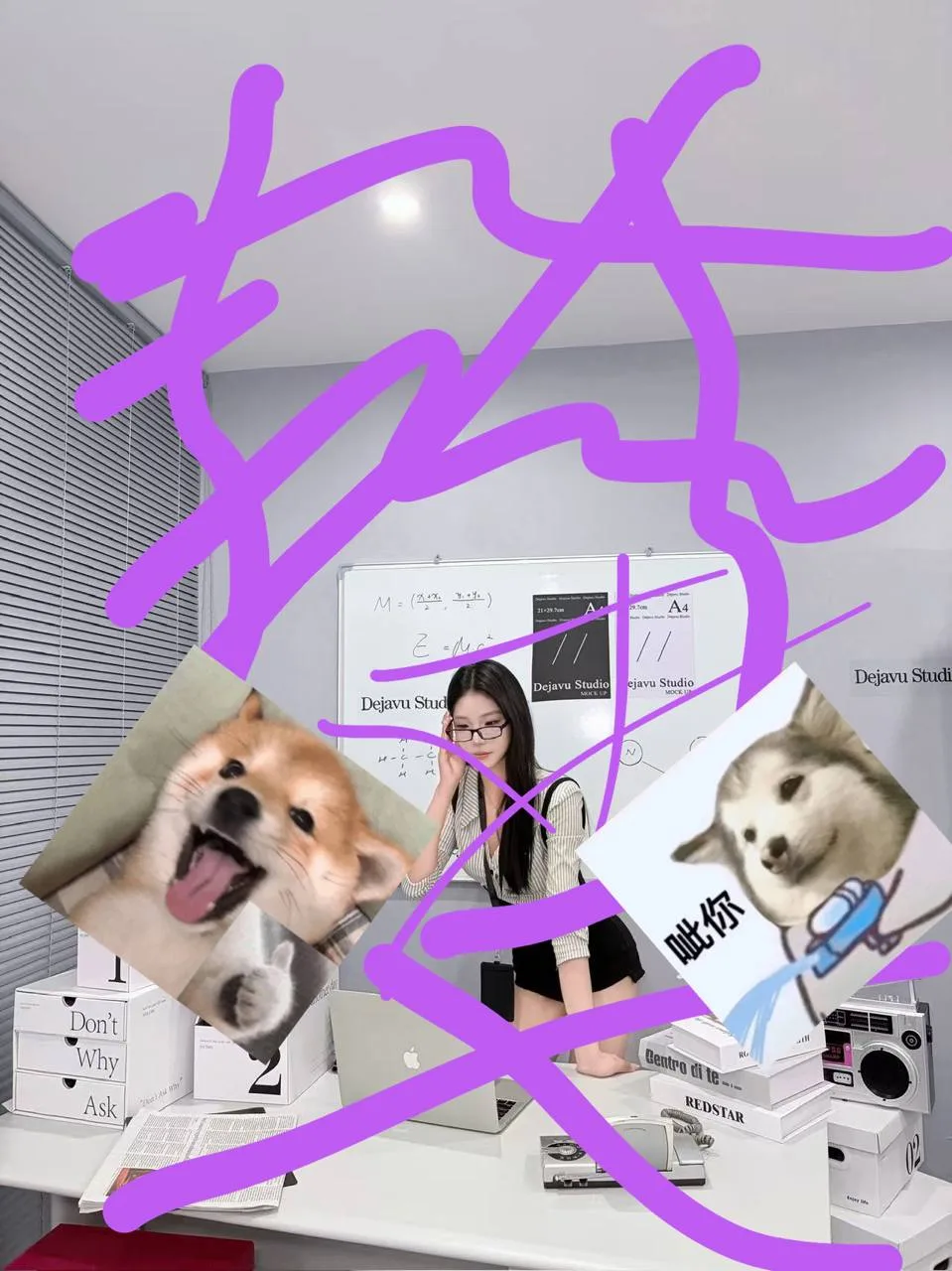 验证视频封面
