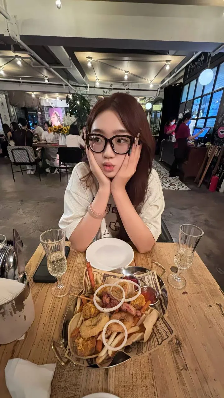 验证视频封面